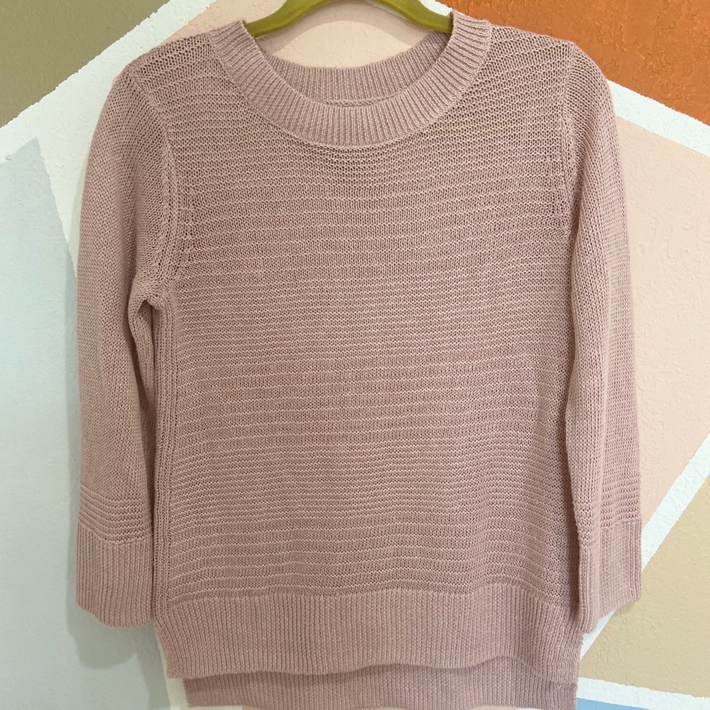 Tahari Sweater